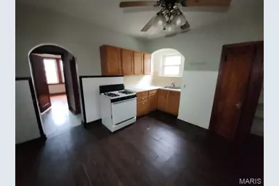 6107 Alabama Avenue, Saint Louis, MO 63111 - Photo 5
