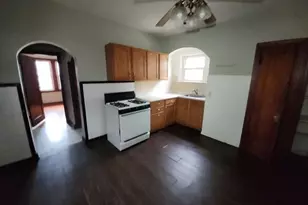 6107 Alabama Ave, Saint Louis, MO 63111 - Photo 5