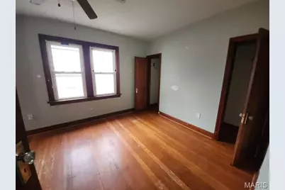 6107 Alabama Avenue, Saint Louis, MO 63111 - Photo 9