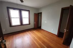 6107 Alabama Ave, Saint Louis, MO 63111 - Photo 9