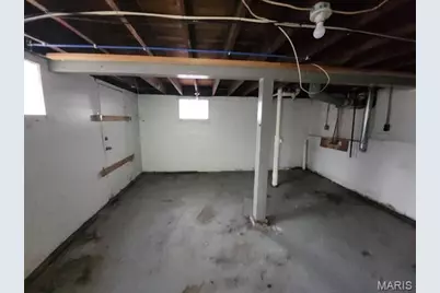 6107 Alabama Avenue, Saint Louis, MO 63111 - Photo 11