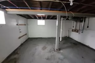 6107 Alabama Ave, Saint Louis, MO 63111 - Photo 11