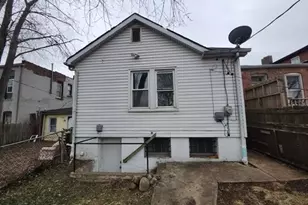 6107 Alabama Ave, Saint Louis, MO 63111 - Photo 3