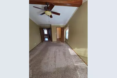 3935 Rhine Court, Saint Charles, MO 63304 - Photo 13