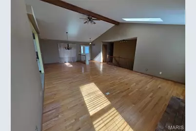 3935 Rhine Court, Saint Charles, MO 63304 - Photo 3