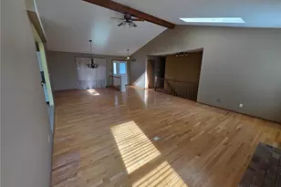 3935 Rhine Ct, Saint Charles, MO 63304 - Photo 3