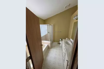 3935 Rhine Court, Saint Charles, MO 63304 - Photo 15