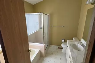 3935 Rhine Ct, Saint Charles, MO 63304 - Photo 15