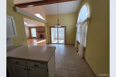 3935 Rhine Court, Saint Charles, MO 63304 - Photo 7