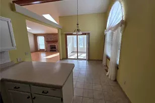 3935 Rhine Ct, Saint Charles, MO 63304 - Photo 7