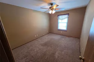 3935 Rhine Ct, Saint Charles, MO 63304 - Photo 9