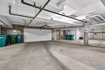 13115 Mill Crossing Court #205, Saint Louis, MO 63141 - Photo 29