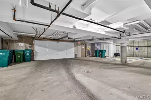 13115 Mill Crossing Ct, Saint Louis, MO 63141 - Photo 29