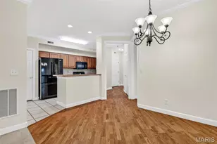 13115 Mill Crossing Ct, Saint Louis, MO 63141 - Photo 13