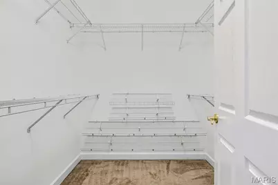 13115 Mill Crossing Court #205, Saint Louis, MO 63141 - Photo 19