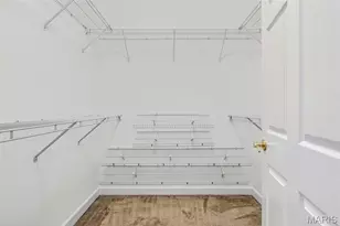 13115 Mill Crossing Ct, Saint Louis, MO 63141 - Photo 19