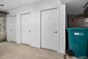 13115 Mill Crossing Ct, Saint Louis, MO 63141 - Photo 31