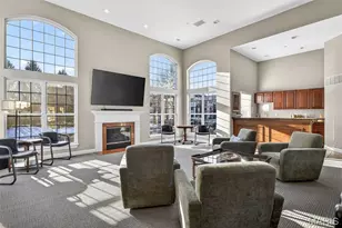 13115 Mill Crossing Ct, Saint Louis, MO 63141 - Photo 5