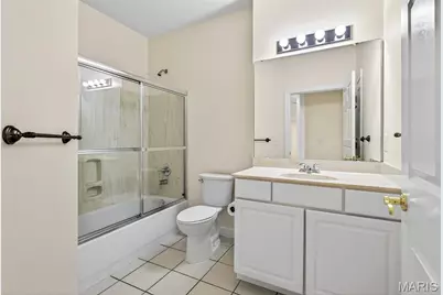13115 Mill Crossing Court #205, Saint Louis, MO 63141 - Photo 25
