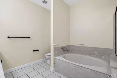 13115 Mill Crossing Court #205, Saint Louis, MO 63141 - Photo 21