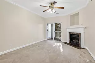 13115 Mill Crossing Ct, Saint Louis, MO 63141 - Photo 11