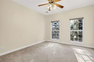 13115 Mill Crossing Ct, Saint Louis, MO 63141 - Photo 23