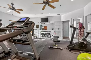 13115 Mill Crossing Ct, Saint Louis, MO 63141 - Photo 7