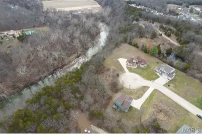 26 & 30 Ridgepoint Meadows Court, Union, MO 63084 - Photo 15