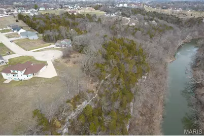 26 & 30 Ridgepoint Meadows Court, Union, MO 63084 - Photo 13