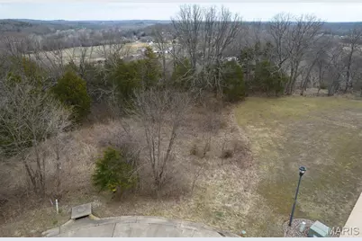 26 & 30 Ridgepoint Meadows Court, Union, MO 63084 - Photo 5