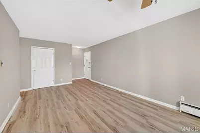 10031 Echoridge Lane #A, Affton, MO 63123 - Photo 5