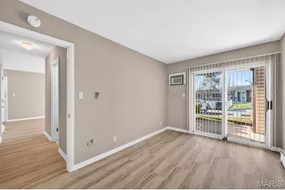 10031 Echoridge Lane #A, Affton, MO 63123 - Photo 11