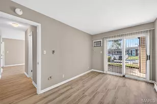 10031 Echoridge Ln, Affton, MO 63123 - Photo 11