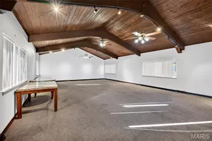 10031 Echoridge Ln, Affton, MO 63123 - Photo 19