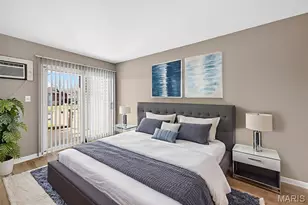 10031 Echoridge Ln, Affton, MO 63123 - Photo 9