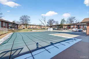10031 Echoridge Ln, Affton, MO 63123 - Photo 17