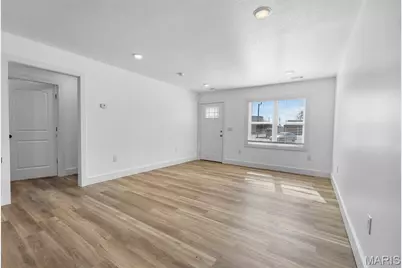 306 E 3rd Street, Kennett, MO 63857 - Photo 7