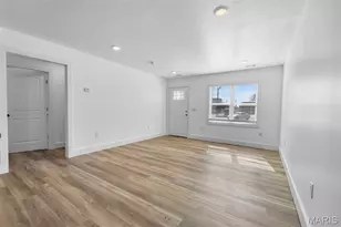 306 E 3rd St, Kennett, MO 63857 - Photo 7