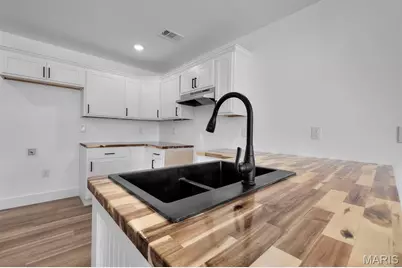 306 E 3rd Street, Kennett, MO 63857 - Photo 9