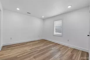 306 E 3rd St, Kennett, MO 63857 - Photo 11