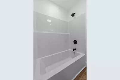 306 E 3rd Street, Kennett, MO 63857 - Photo 13