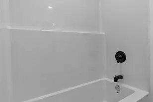 306 E 3rd St, Kennett, MO 63857 - Photo 13