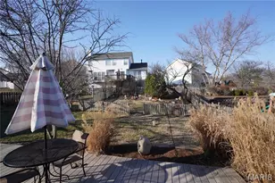 9781 Tesson Creek Estates Dr, Affton, MO 63123 - Photo 21