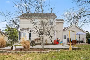 9781 Tesson Creek Estates Dr, Affton, MO 63123 - Photo 23