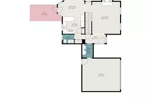 9781 Tesson Creek Estates Dr, Affton, MO 63123 - Photo 31