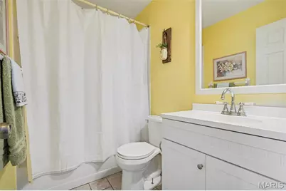 9781 Tesson Creek Estates Drive, Affton, MO 63123 - Photo 11