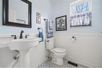 9781 Tesson Creek Estates Drive, Affton, MO 63123 - Photo 9