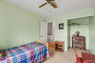 9781 Tesson Creek Estates Dr, Affton, MO 63123 - Photo 13