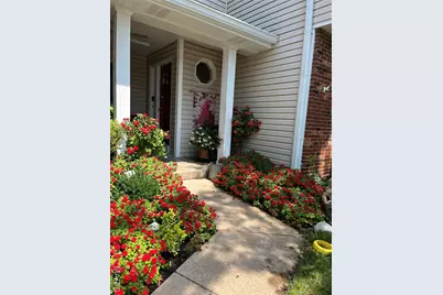 9781 Tesson Creek Estates Drive, Affton, MO 63123 - Photo 27