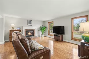 9781 Tesson Creek Estates Dr, Affton, MO 63123 - Photo 5